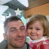 Виталий, 32, г.Неаполь Виталий, 32, г.Неаполь