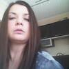 Natali, 32, г.Ивано-Франковск Natali, 32, г.Ивано-Франковск