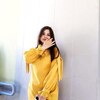 Симона, 17, г.Вильнюс Симона, 17, г.Вильнюс