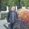 Денис Н, 34, г.Франкфурт-на-Майне Денис Н, 34, г.Франкфурт-на-Майне