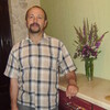 Игорь Семенков, 53, г.Себеж Игорь Семенков, 53, г.Себеж