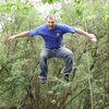 Juri, 43, г.Берлин Juri, 43, г.Берлин