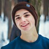 Александр, 21, г.Макеевка Александр, 21, г.Макеевка