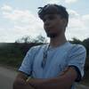 Макс, 28, г.Львов Макс, 28, г.Львов
