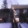 serega, 27, г.Чугуевка serega, 27, г.Чугуевка