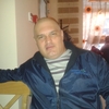 Dmitriy, 30, г.Варшава Dmitriy, 30, г.Варшава