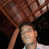 jaladhar mohanty, 34, г.Katakalon jaladhar mohanty, 34, г.Katakalon