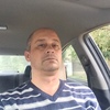 Андрей, 47, г.Александров Андрей, 47, г.Александров