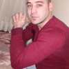 Тимур, 33, г.Худжанд Тимур, 33, г.Худжанд