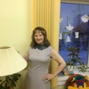 Галина, 59, г.Усинск Галина, 59, г.Усинск