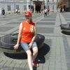 Patrisia, 48, г.Кишинёв Patrisia, 48, г.Кишинёв