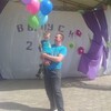 Алексей, 33, г.Крупки Алексей, 33, г.Крупки