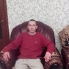 Дмитрий, 29, г.Глуск Дмитрий, 29, г.Глуск