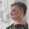 Светлана, 35, г.Сертолово Светлана, 35, г.Сертолово