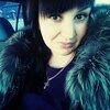 Ника, 35, г.Бор Ника, 35, г.Бор