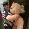 Нинуля Анатольевна, 31, г.Лучегорск Нинуля Анатольевна, 31, г.Лучегорск