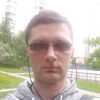 Евгений, 37, г.Москва Евгений, 37, г.Москва
