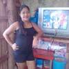 jerlyn oporto coraza, 30, г.Замбоанга jerlyn oporto coraza, 30, г.Замбоанга