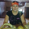 Инна, 46, г.Обнинск Инна, 46, г.Обнинск