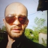 Farhat, 44, г.Алматы́ Farhat, 44, г.Алматы́