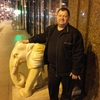 анатолий, 49, г.Камень-Рыболов анатолий, 49, г.Камень-Рыболов
