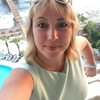 Ирина, 41, г.Воскресенск Ирина, 41, г.Воскресенск