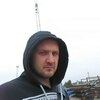 Денис, 32, г.Клайпеда Денис, 32, г.Клайпеда