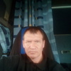 Алексей, 41, г.Находка (Приморский край) Алексей, 41, г.Находка (Приморский край)