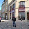 Dmitry, 42, г.Париж Dmitry, 42, г.Париж