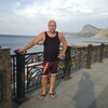 ЕВГЕНИЙ, 44, г.Луганск ЕВГЕНИЙ, 44, г.Луганск