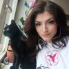 Ольга, 31, г.Гомель Ольга, 31, г.Гомель