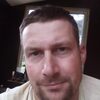 Daniils, 33, г.Елгава Daniils, 33, г.Елгава