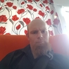 barry, 35, г.Окленд barry, 35, г.Окленд