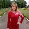 Богдана, 25, г.Демидовка Богдана, 25, г.Демидовка