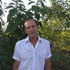 Григорий, 62, г.Пологи Григорий, 62, г.Пологи