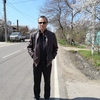 юрий, 52, г.Майкоп юрий, 52, г.Майкоп