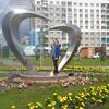 ELEN, 41, г.Пышма ELEN, 41, г.Пышма