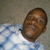 Terrence, 26, г.Денвер Terrence, 26, г.Денвер