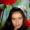 Римма, 24, г.Кемерово Римма, 24, г.Кемерово