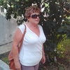Елена, 55, г.Тула Елена, 55, г.Тула