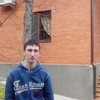 Сергей, 22, г.Барыбино Сергей, 22, г.Барыбино