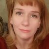Ирина, 45, г.Москва Ирина, 45, г.Москва
