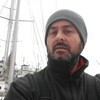 Gavrilo, 42, г.Делфт Gavrilo, 42, г.Делфт