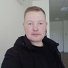 Валерий Трофимович, 35, г.Барановичи Валерий Трофимович, 35, г.Барановичи