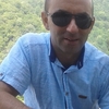 valeh, 38, г.Куткашен valeh, 38, г.Куткашен