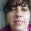 Ирина, 43, г.Дружковка Ирина, 43, г.Дружковка