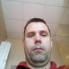 Толя, 44, г.Арзамас Толя, 44, г.Арзамас