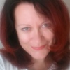 Наталья, 45, г.Спасск-Дальний Наталья, 45, г.Спасск-Дальний