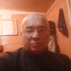 игорь, 55, г.Андорра-ла-Велья игорь, 55, г.Андорра-ла-Велья