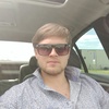 Artur, 26, г.Рига Artur, 26, г.Рига